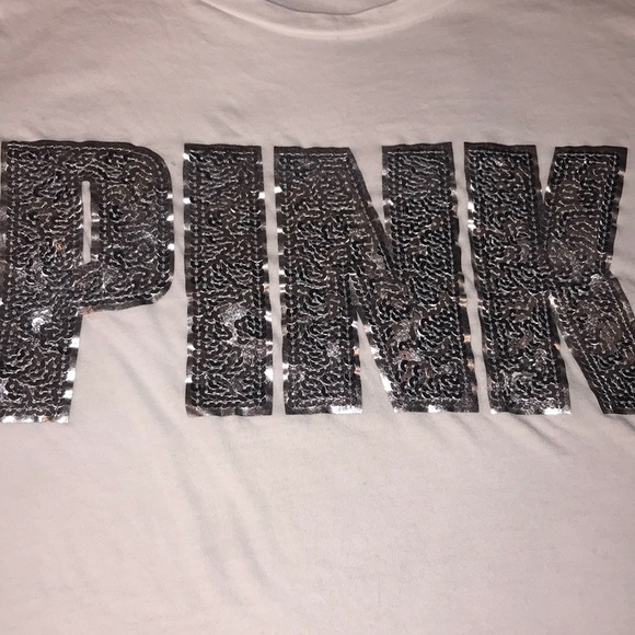 Shirt - Picture 2 of 3